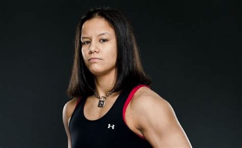 Shayna Baszler’s Husband, Lesbian Relationship,。